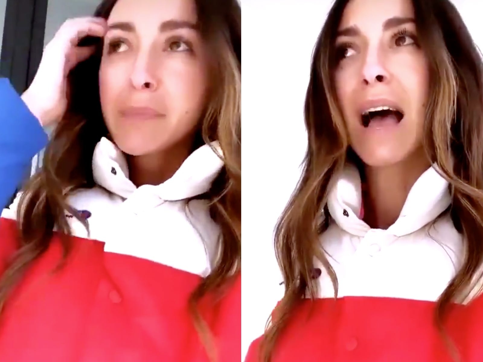 Noi so virus khien cac cuoc tan cong mang doa giet tro nen toi te hon anh 2