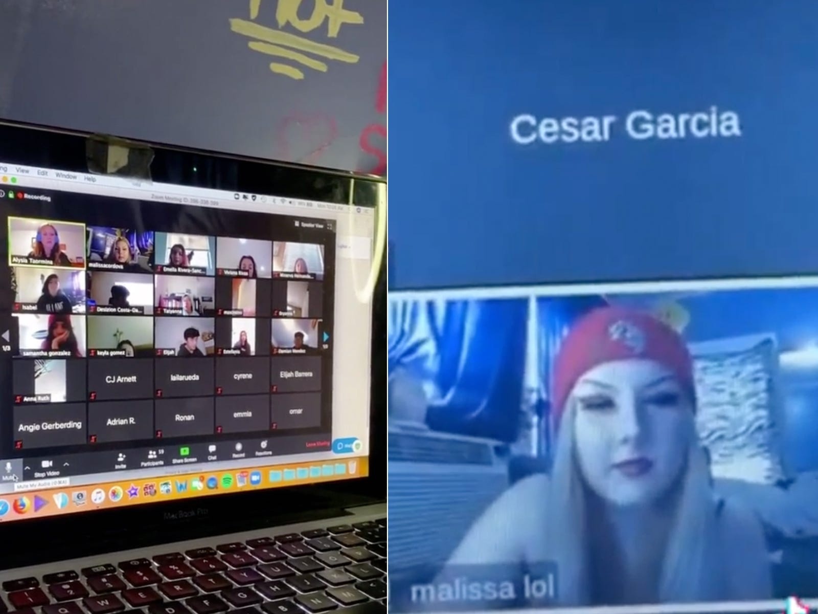 Noi so virus khien cac cuoc tan cong mang doa giet tro nen toi te hon anh 3