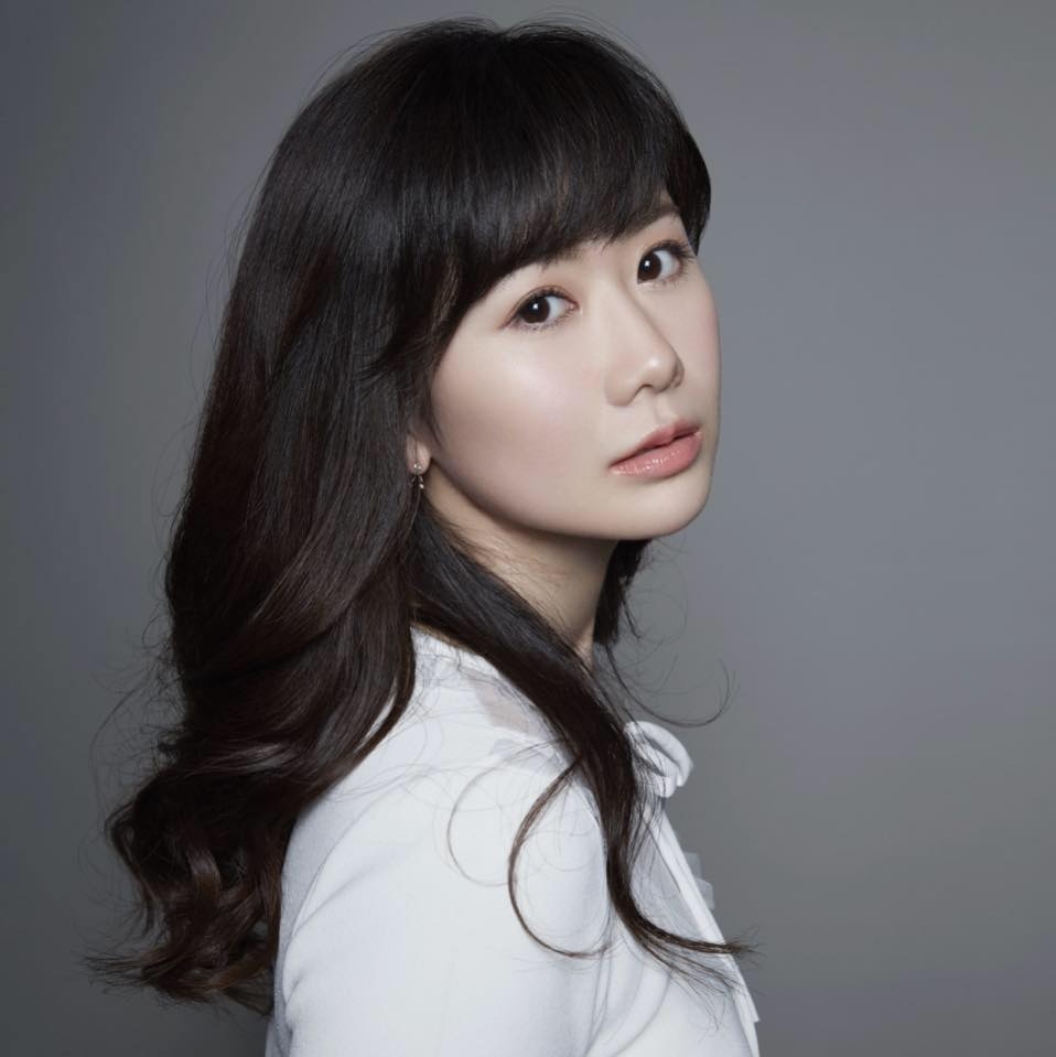 Chuyen tinh dep cua cap VDV bong ban anh 2