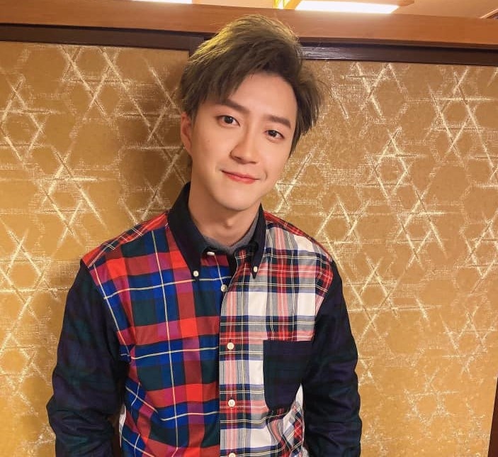 Chuyen tinh dep cua cap VDV bong ban anh 3