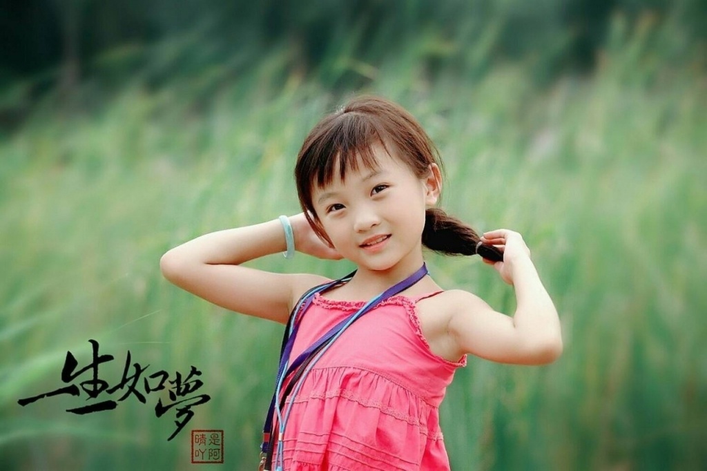 Cuộc sống khắc nghiệt của những sao nhí nổi tiếng từ sớm
 ảnh 1 Cuoc song khac nghiet cua nhung sao nhi noi tieng tu som anh 1