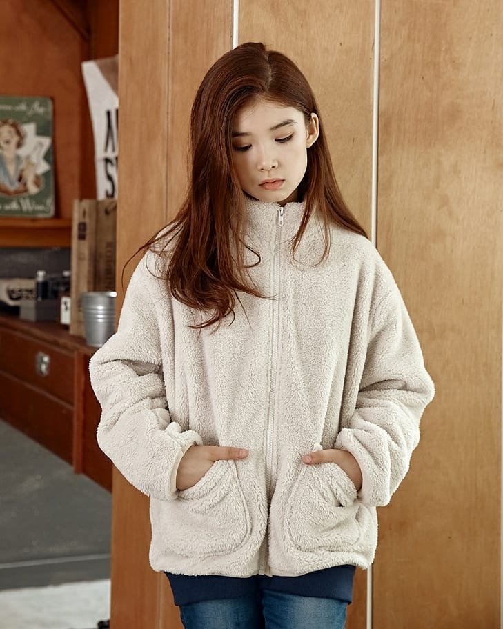 Mau nhi lai Han - Canada tung noi tieng 9 nam truoc gio ra sao anh 6