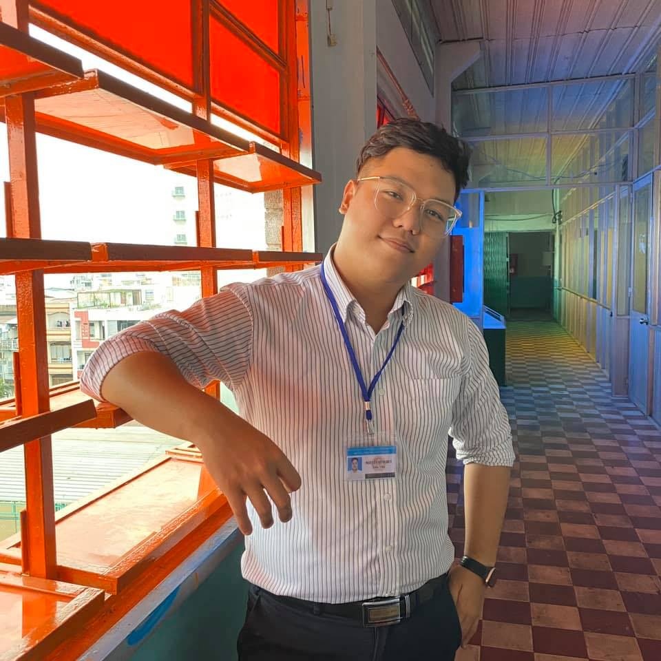Chuyển việc mùa dịch,  tôi kiếm thêm bằng cả tháng lương ảnh 5 Chuyen viec mua dich,  toi kiem them bang ca thang luong anh 5