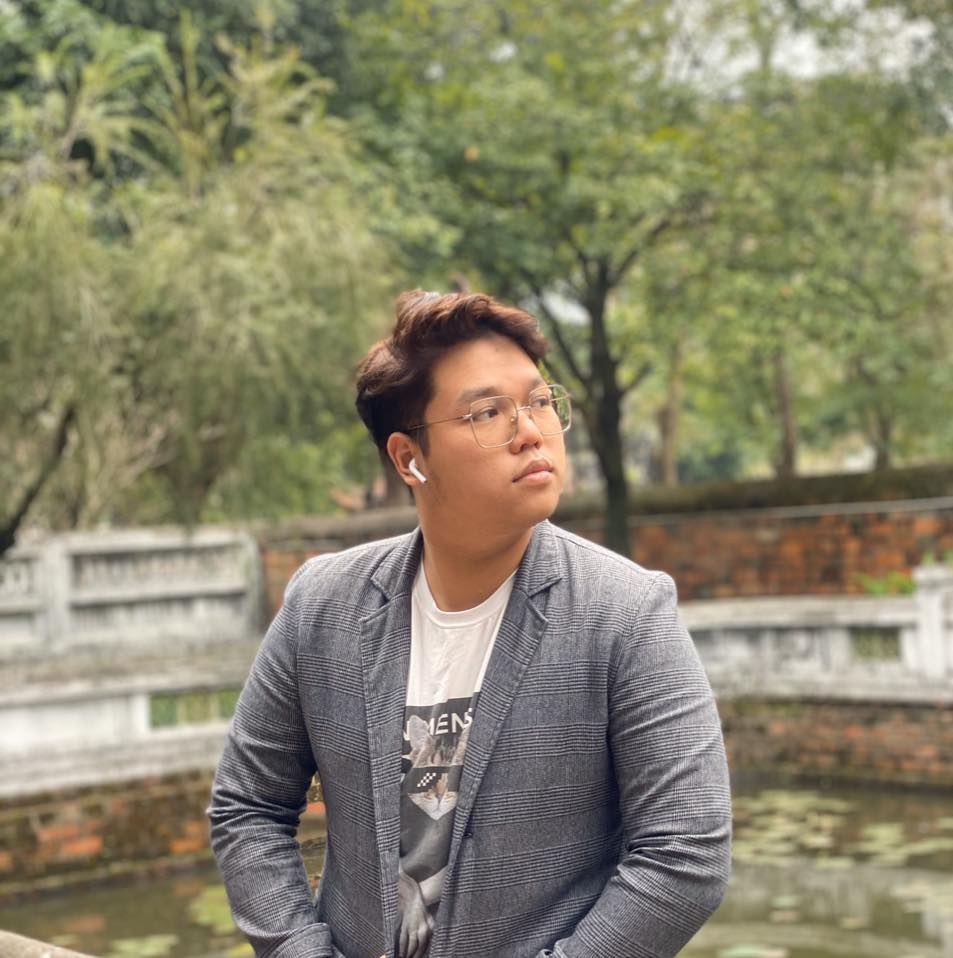 Chuyển việc mùa dịch,  tôi kiếm thêm bằng cả tháng lương ảnh 6 Chuyen viec mua dich,  toi kiem them bang ca thang luong anh 6