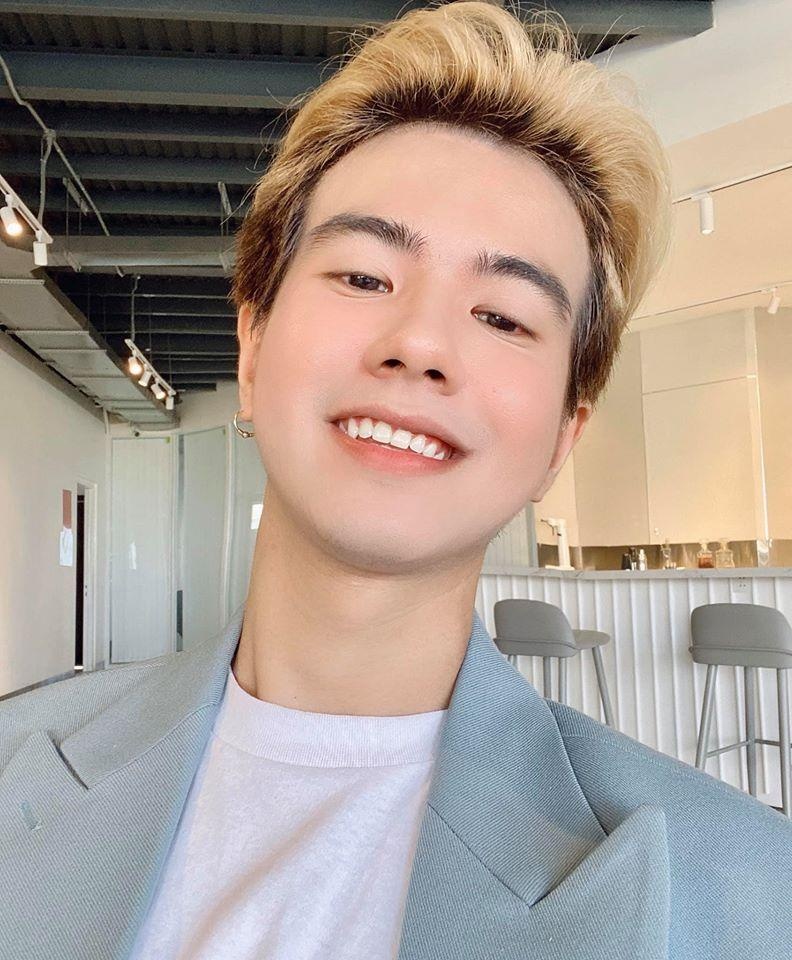 Chuyển việc mùa dịch,  tôi kiếm thêm bằng cả tháng lương ảnh 1 Chuyen viec mua dich,  toi kiem them bang ca thang luong anh 1