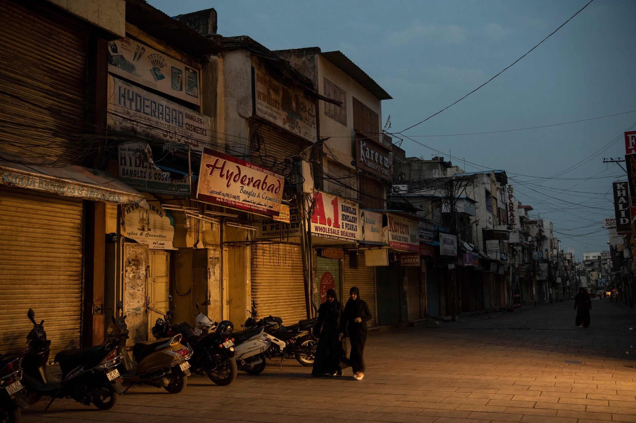 Ung dung cho vay thu loi hang ty USD anh 4