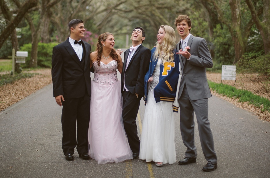 Ke hoach da hoi cuoi cap cua hoc sinh My co nguy co pha san do dich anh 1