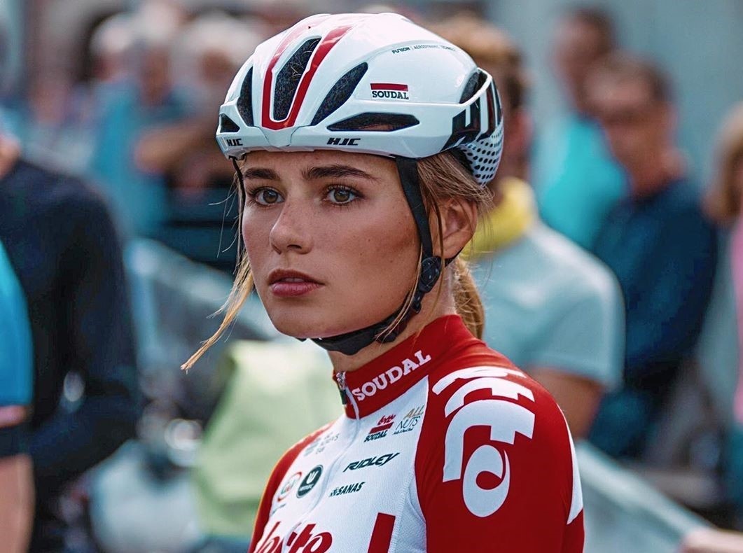 Tay dua duoc menh danh la cua-ro dep nhat the gioi hinh anh