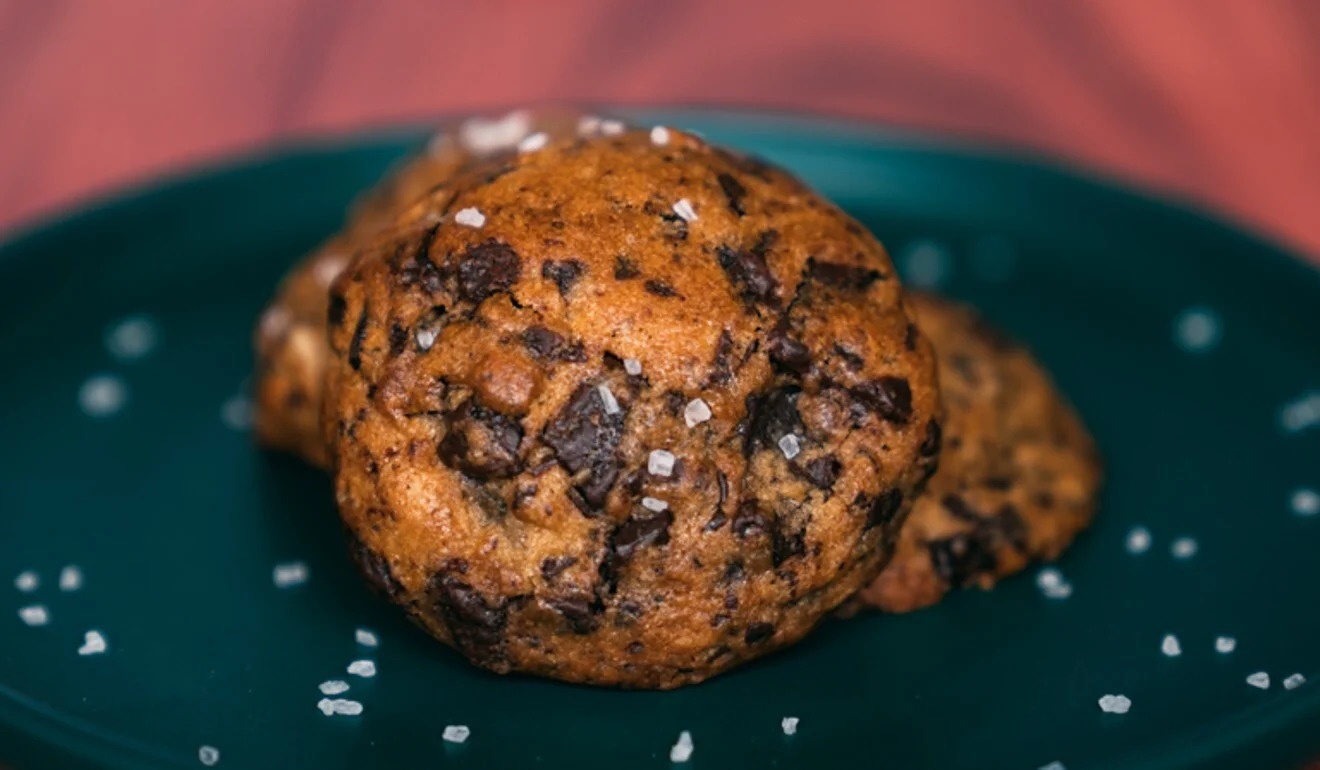 Pho nhay chup anh mien phi giup cac nha hang vuot qua e am mua dich anh 4