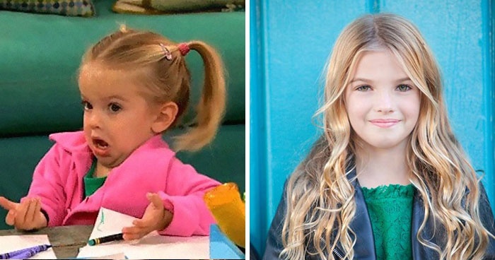 Hiện tượng ảnh chế trong trong Good Luck Charlie giờ ra sao ảnh 1 Hien tuong anh che trong trong Good Luck Charlie gio ra sao anh 1