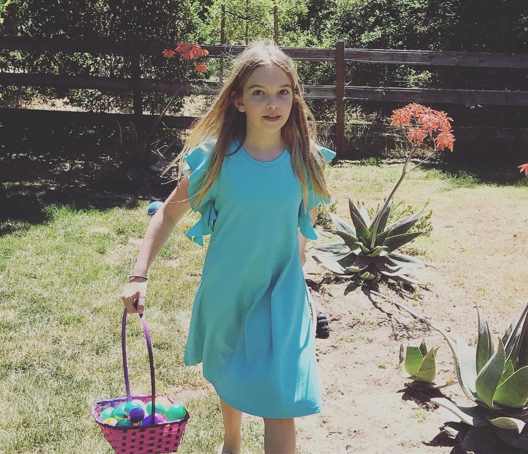 Hiện tượng ảnh chế trong trong Good Luck Charlie giờ ra sao ảnh 4 Hien tuong anh che trong trong Good Luck Charlie gio ra sao anh 4