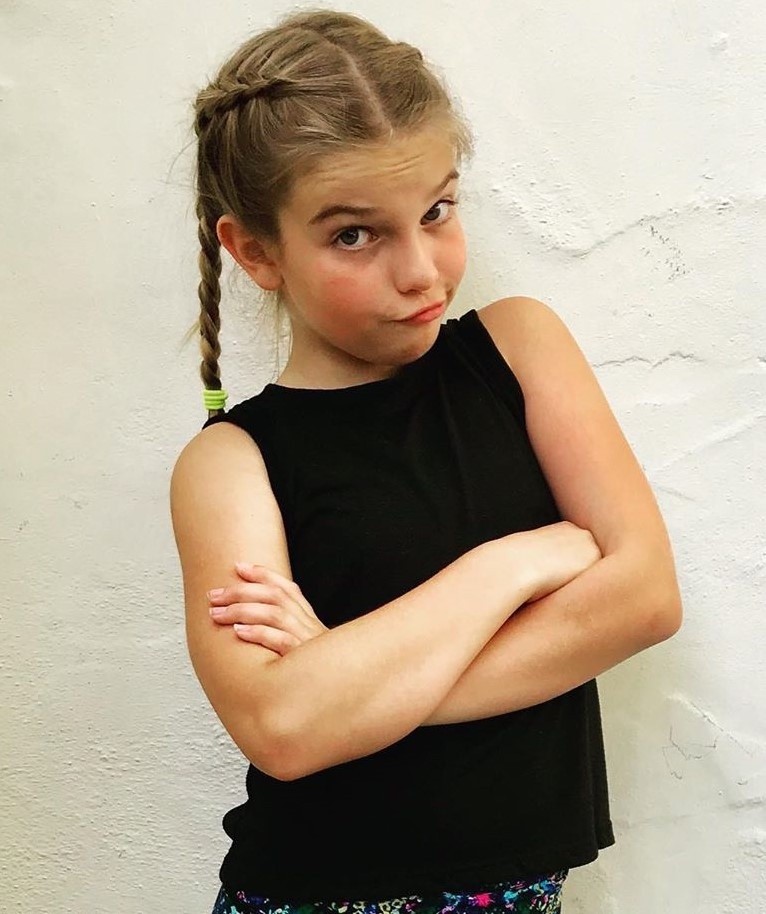 Hiện tượng ảnh chế trong trong Good Luck Charlie giờ ra sao ảnh 3 Hien tuong anh che trong trong Good Luck Charlie gio ra sao anh 3