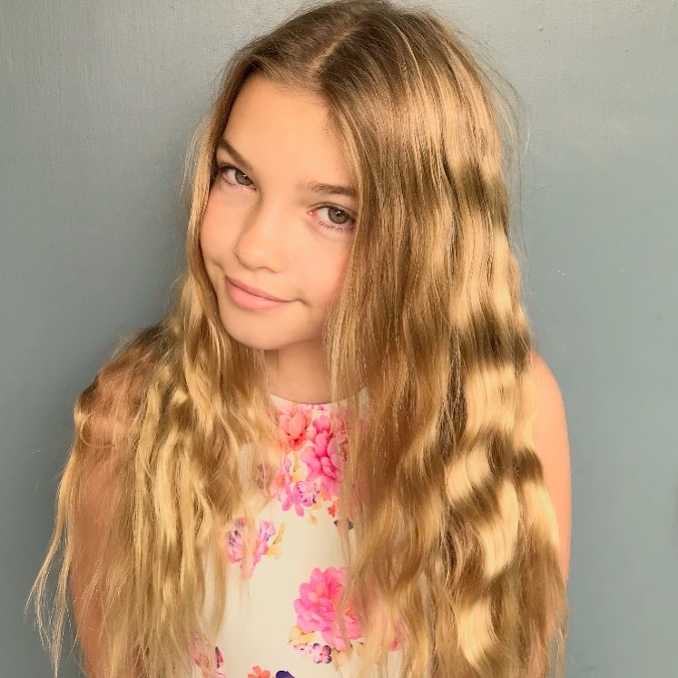 Hiện tượng ảnh chế trong trong Good Luck Charlie giờ ra sao ảnh 5 Hien tuong anh che trong trong Good Luck Charlie gio ra sao anh 5