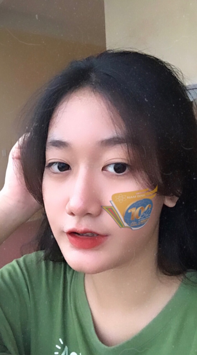 Nam sinh sang tao hieu ung tren mang de an mung truong tron 100 tuoi anh 6