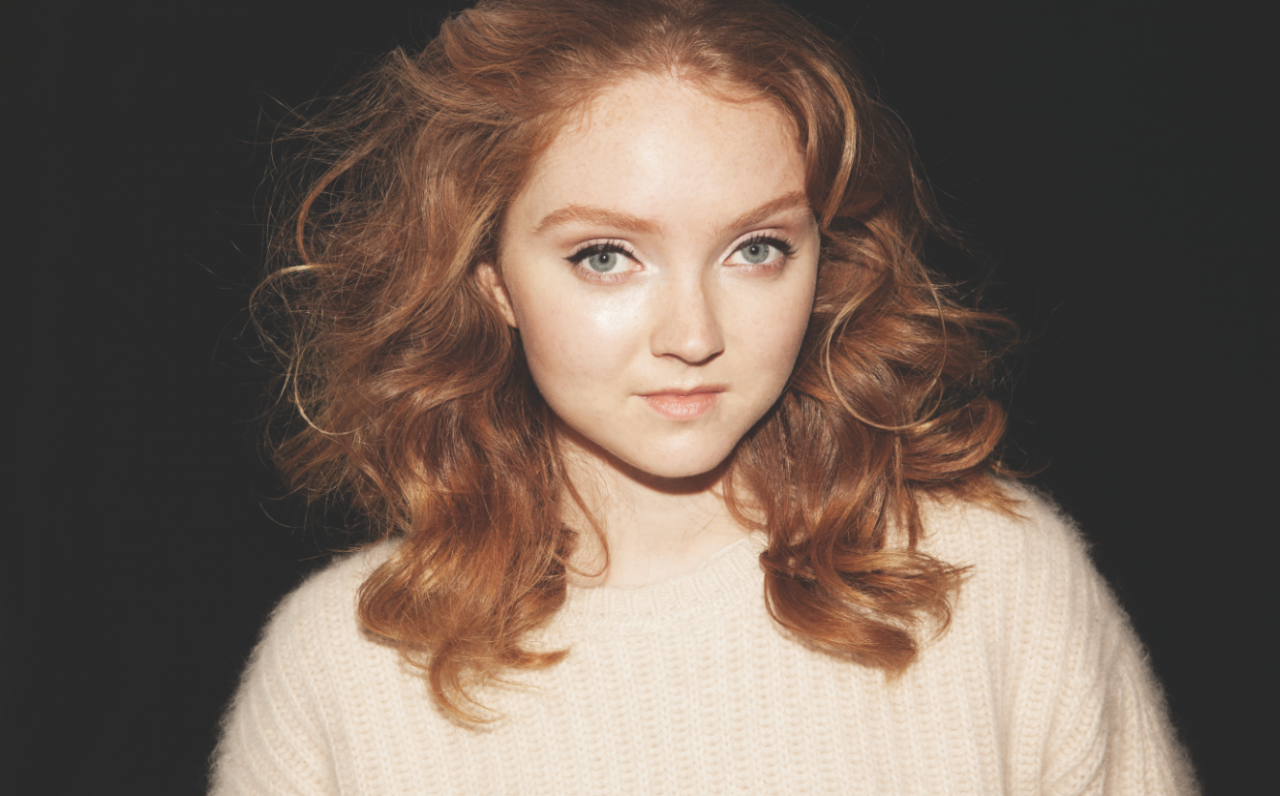 Sieu mau Anh co tuoi tho bi bat nat vi mai toc do anh 1