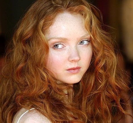 Sieu mau Anh co tuoi tho bi bat nat vi mai toc do anh 13