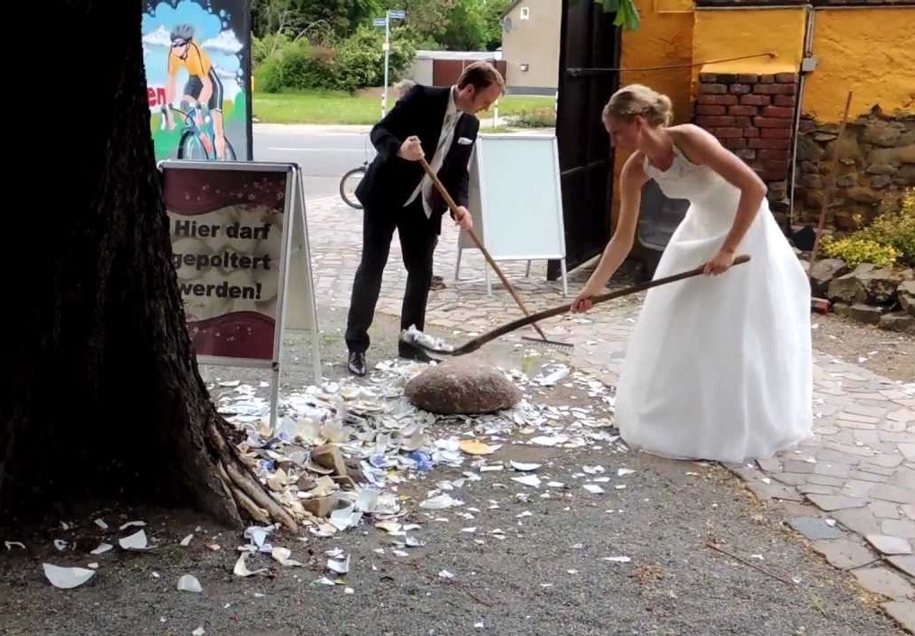 nhung phong tuc cuoi hoi ky la tren the gioi anh 8