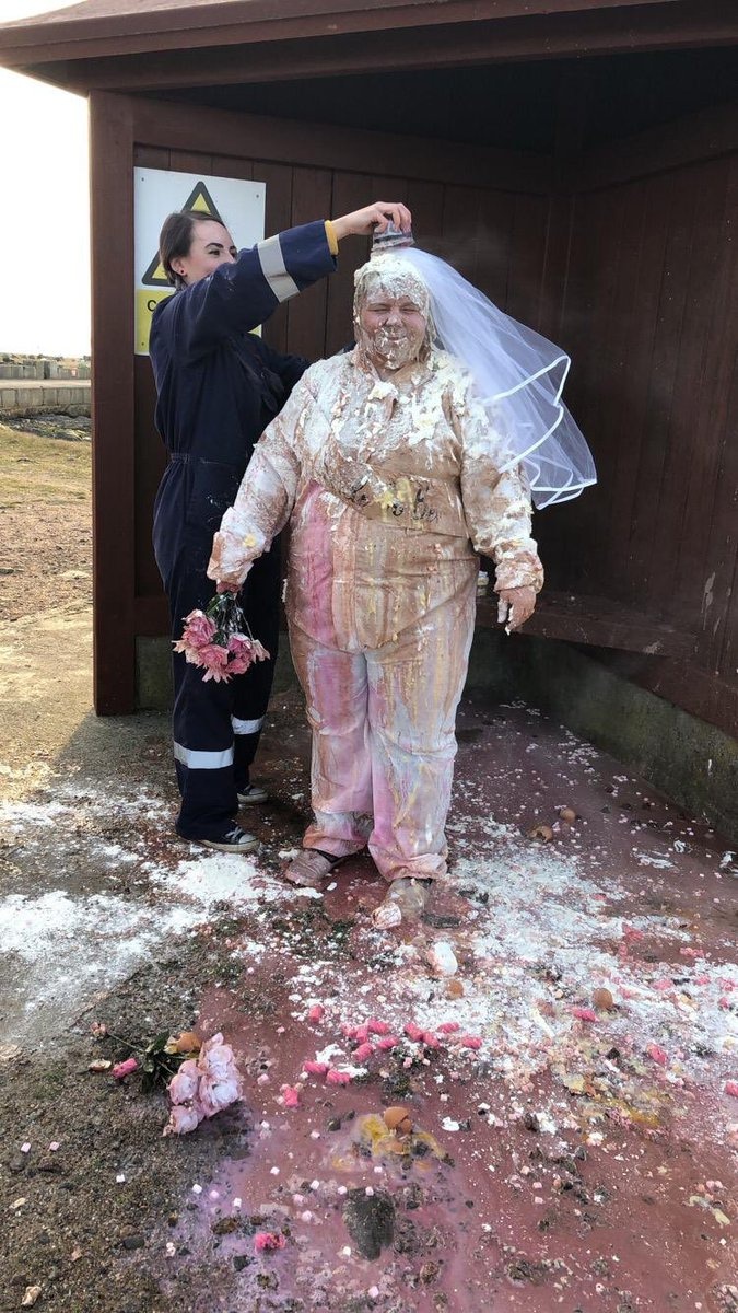 những phong tục cưới hỏi kỳ lạ trên thế giới ảnh 4 nhung phong tuc cuoi hoi ky la tren the gioi anh 4