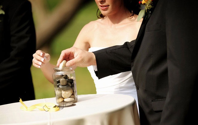 nhung phong tuc cuoi hoi ky la tren the gioi anh 9