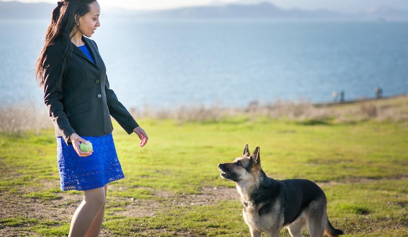 Haben Girma,  tot nghiep truong Luat Harvard,  DH Harvard,  truong luat,  sinh vien khiem thi,  nguoi khuyet tat anh 4