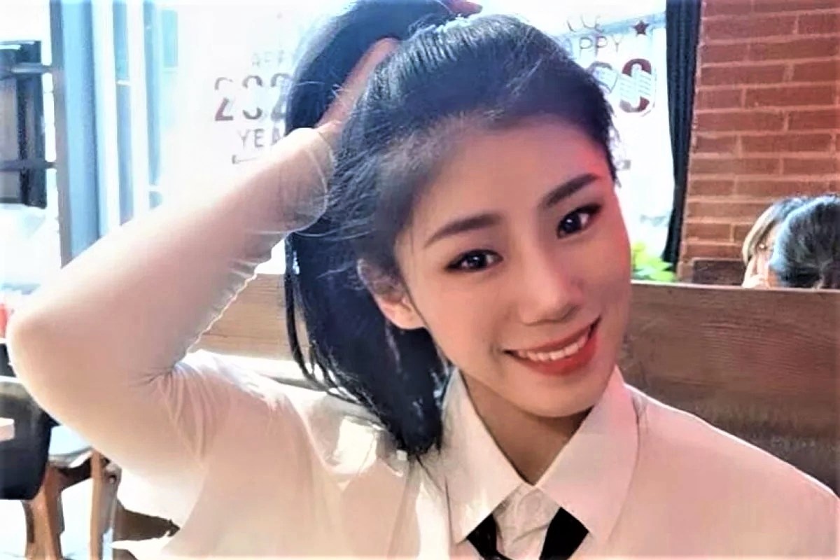 Nu vo si boxing vuot qua dinh kien de gianh ngoi vo dich anh 1