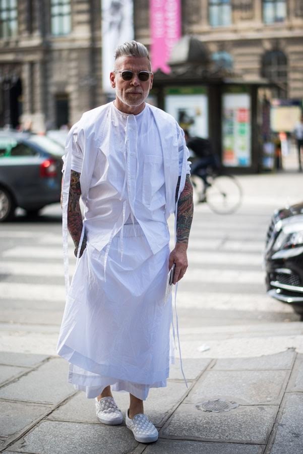 granfluencer nổi tiếng ảnh 15 granfluencer noi tieng anh 15