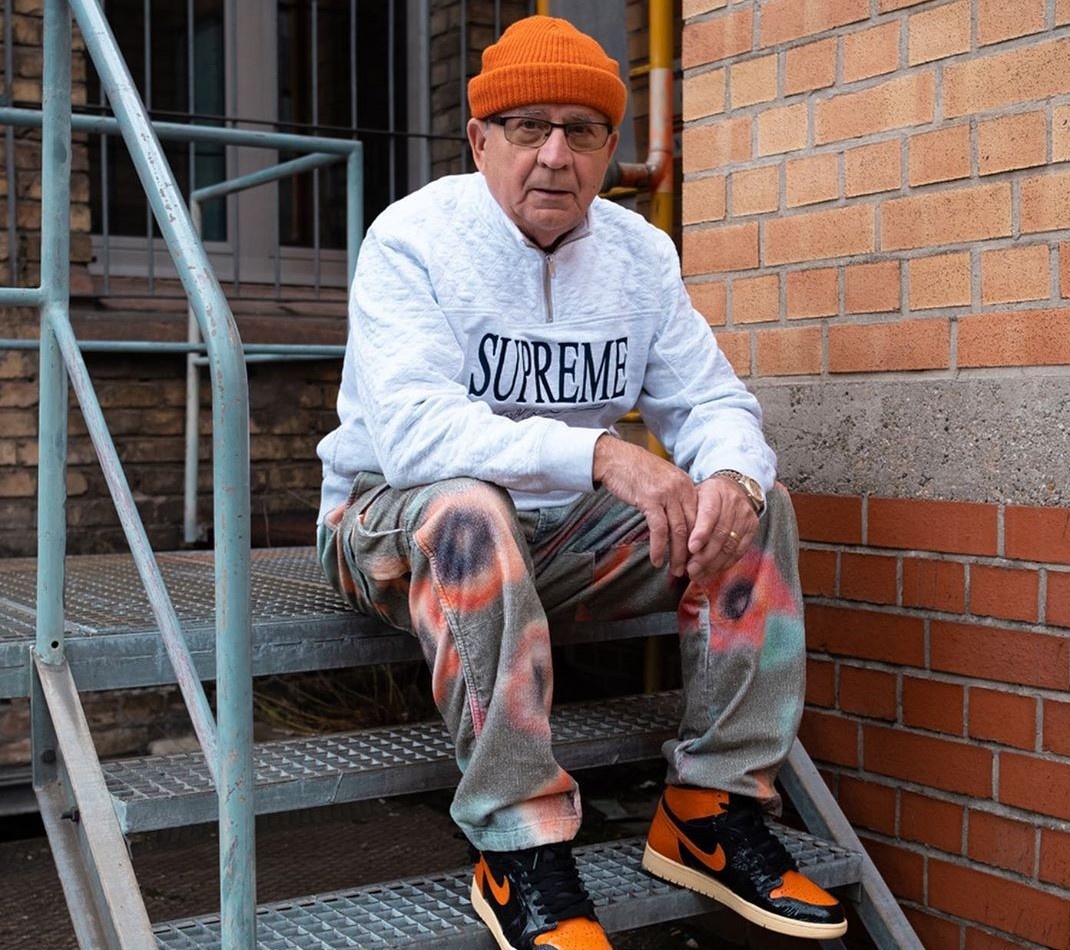 granfluencer noi tieng anh 5