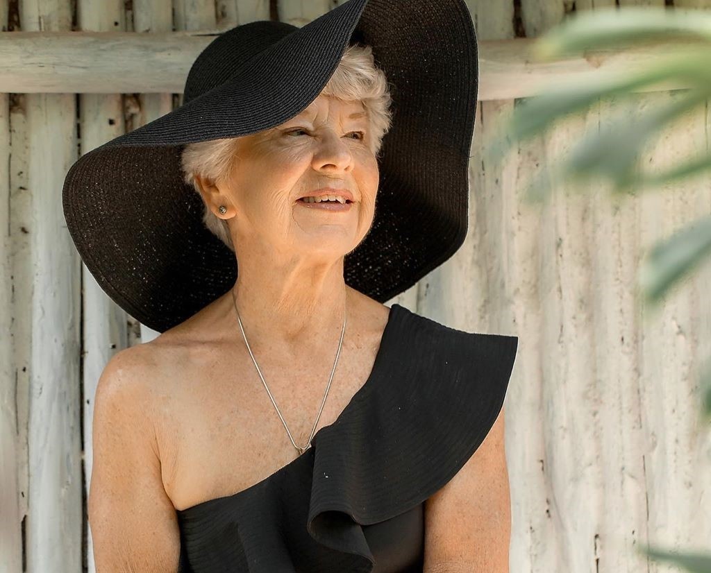 granfluencer noi tieng anh 4