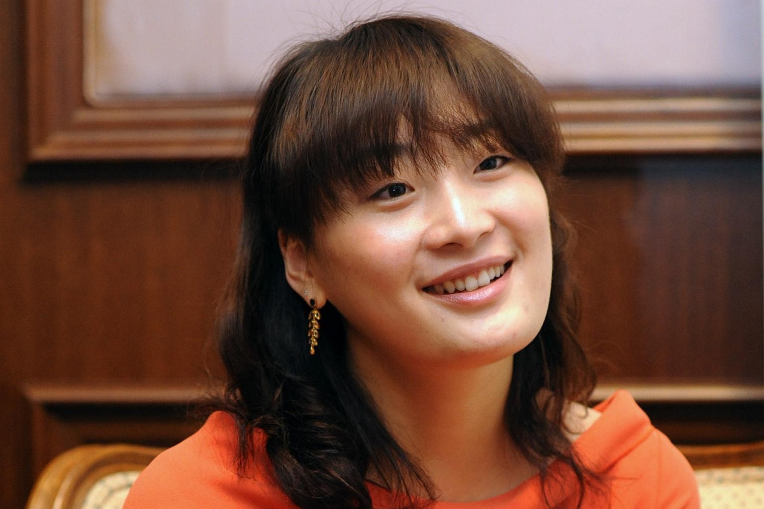 Ai nu cua ong trum do uong Trung Quoc co don ben khoi tai san ty USD hinh anh