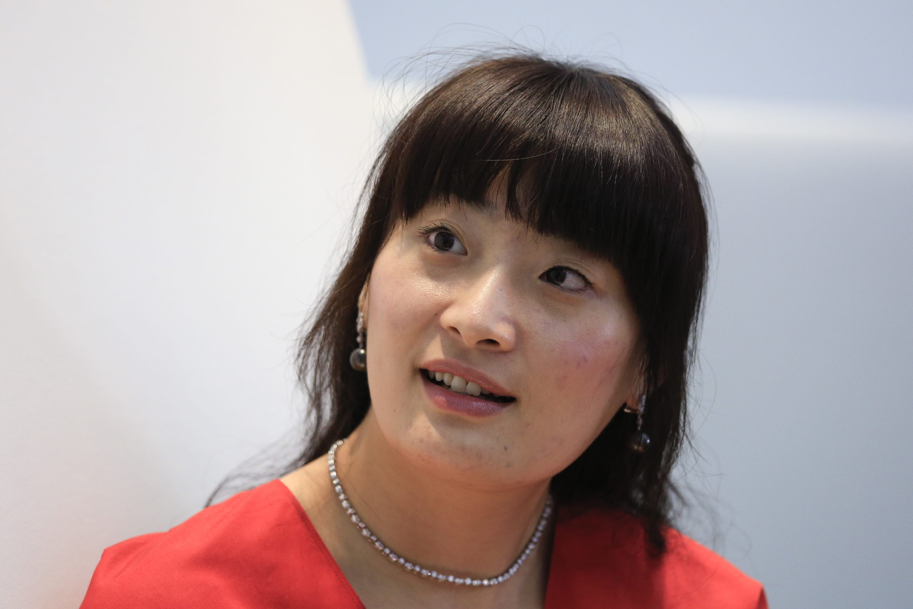 Ai nu cua ong trum do uong Trung Quoc co don ben khoi tai san ty USD anh 3