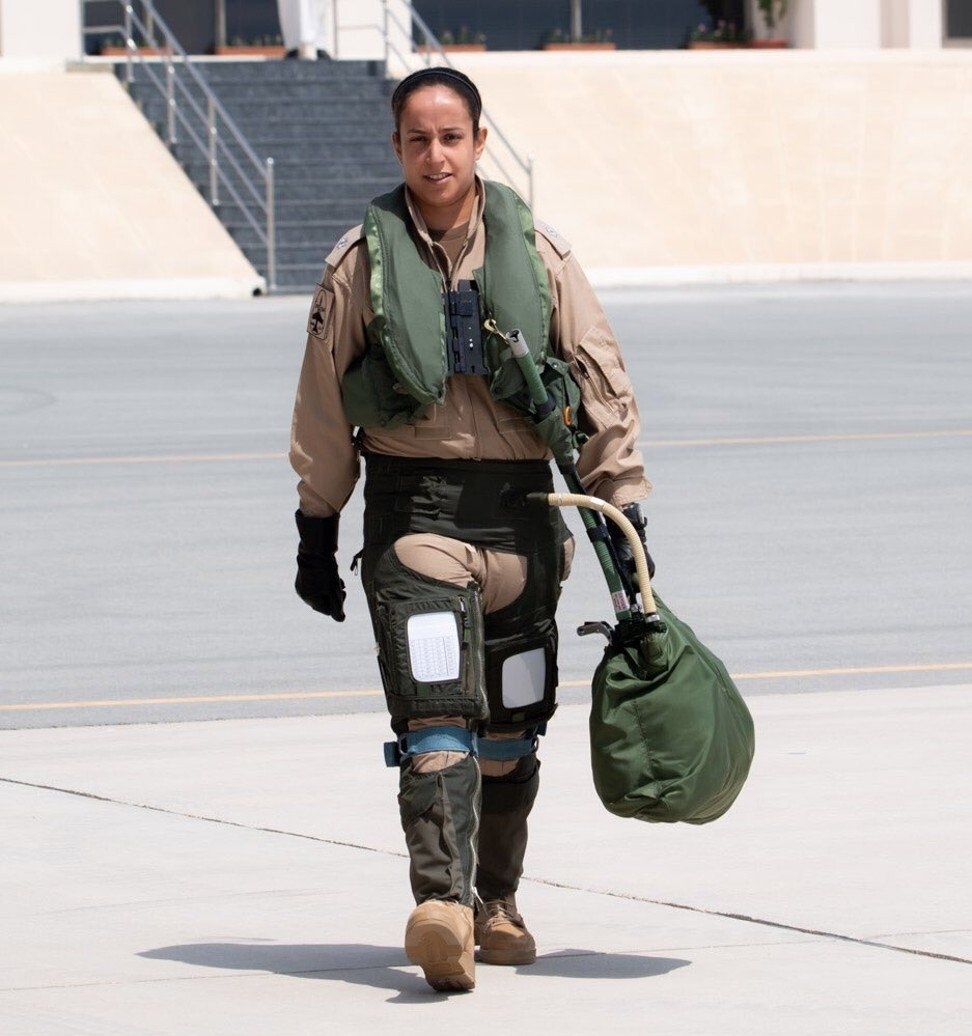 Hoang tu William va nhung nhan vat hoang gia tung phuc vu quan doi anh 11