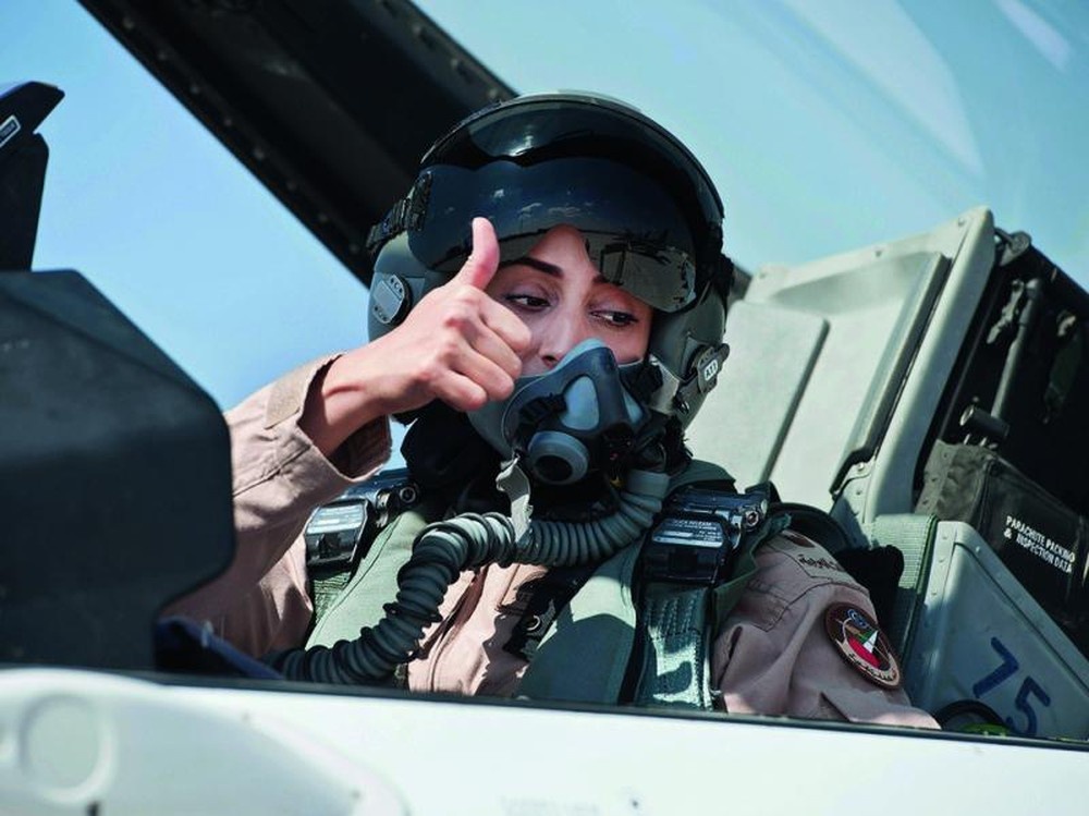 Hoang tu William va nhung nhan vat hoang gia tung phuc vu quan doi anh 9