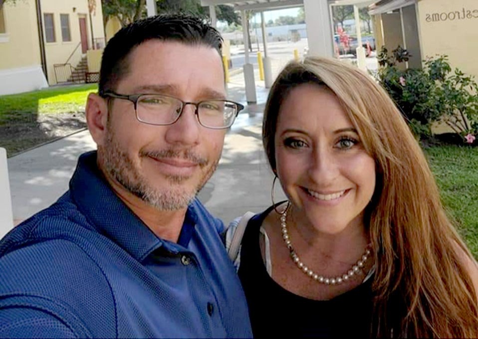 Nguoi dan ong lam lai cuoc doi sau 23 nam di tu tro thanh thu ky luat anh 3