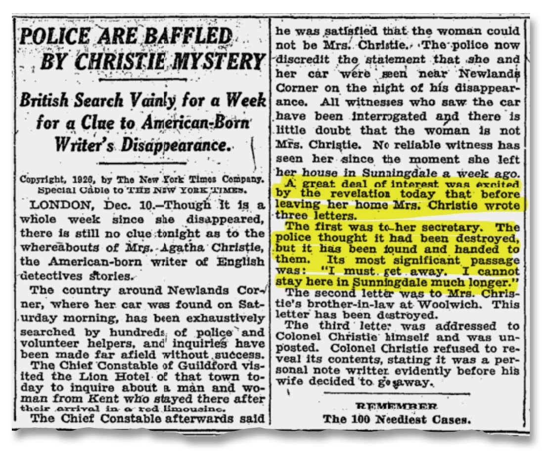 Vu bien mat bi an cua nu hoang trinh tham van chua co loi giai anh 3