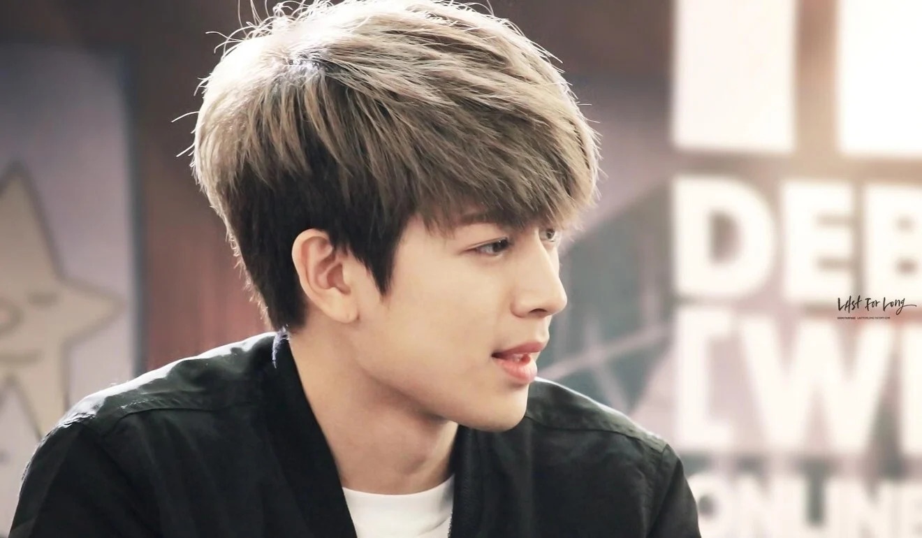 Truong hoc Nhat Ban gay tranh cai khi cam hoc sinh cat toc two-block anh 3