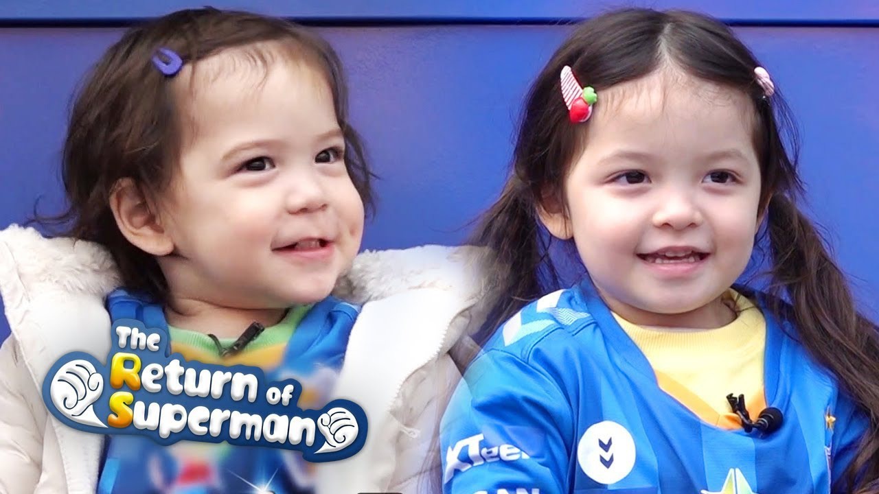 Bo ba thien than nhi lai Han - Thuy Si cua nha cau thu Park Joo-ho anh 1