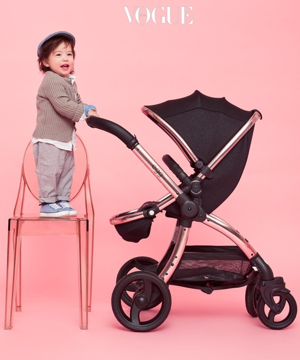 Bo ba thien than nhi lai Han - Thuy Si cua nha cau thu Park Joo-ho anh 3