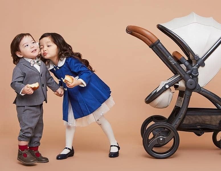 Bo ba thien than nhi lai Han - Thuy Si cua nha cau thu Park Joo-ho anh 7