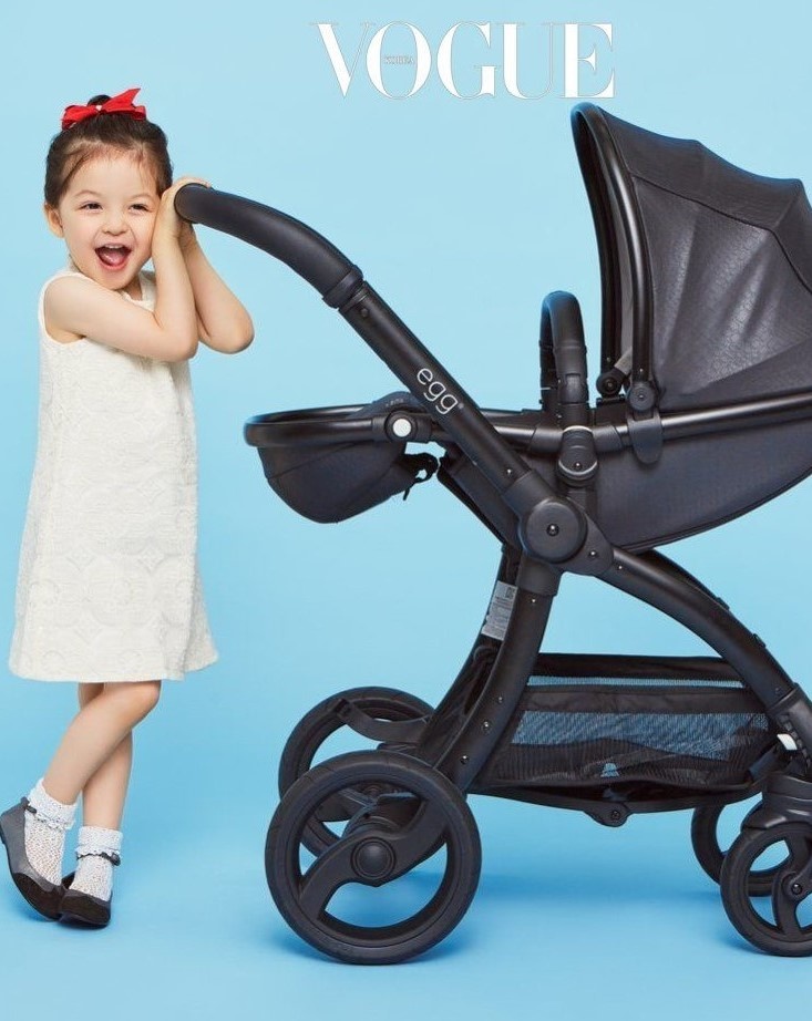 Bo ba thien than nhi lai Han - Thuy Si cua nha cau thu Park Joo-ho anh 4