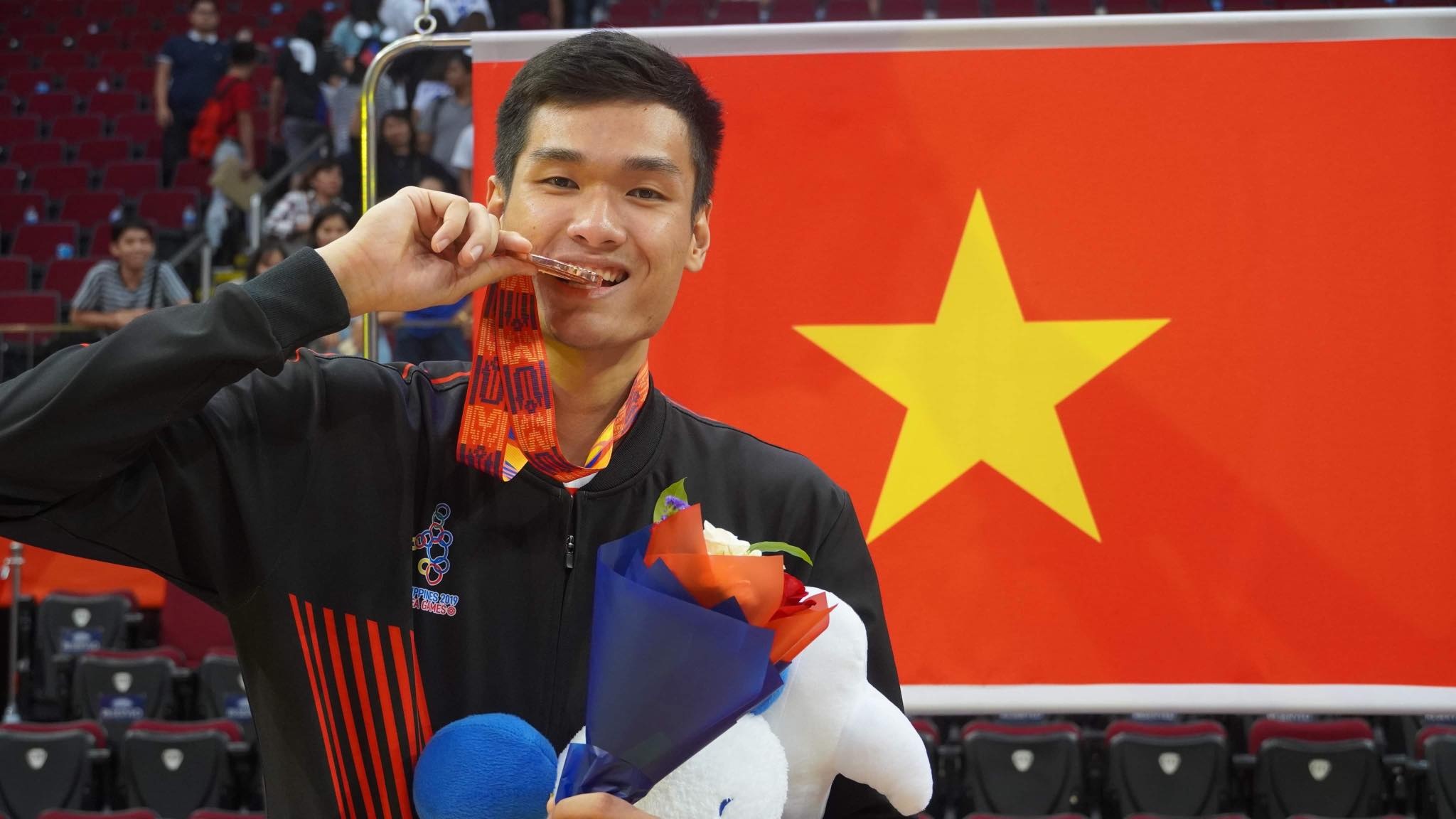 Dàn hot boy bóng rổ cao trên 1, 90 m ảnh 10 Dan hot boy bong ro cao tren 1, 90 m anh 10