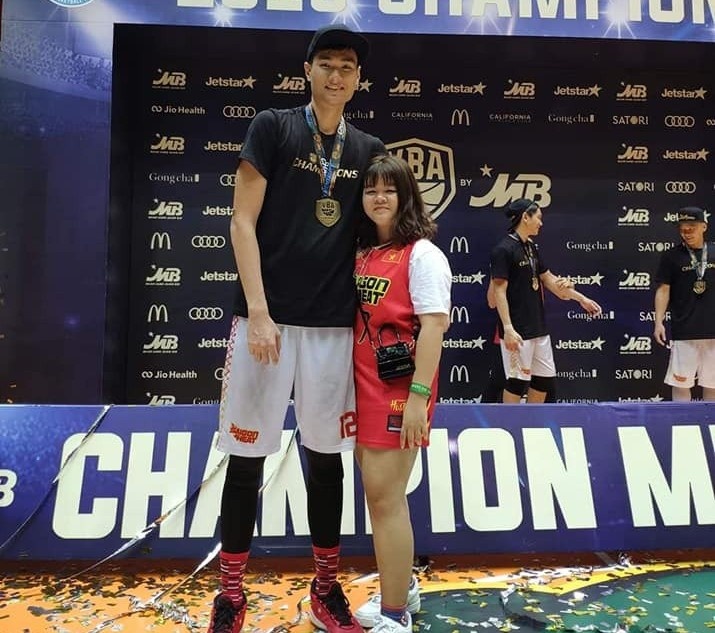 Dàn hot boy bóng rổ cao trên 1, 90 m ảnh 13 Dan hot boy bong ro cao tren 1, 90 m anh 13