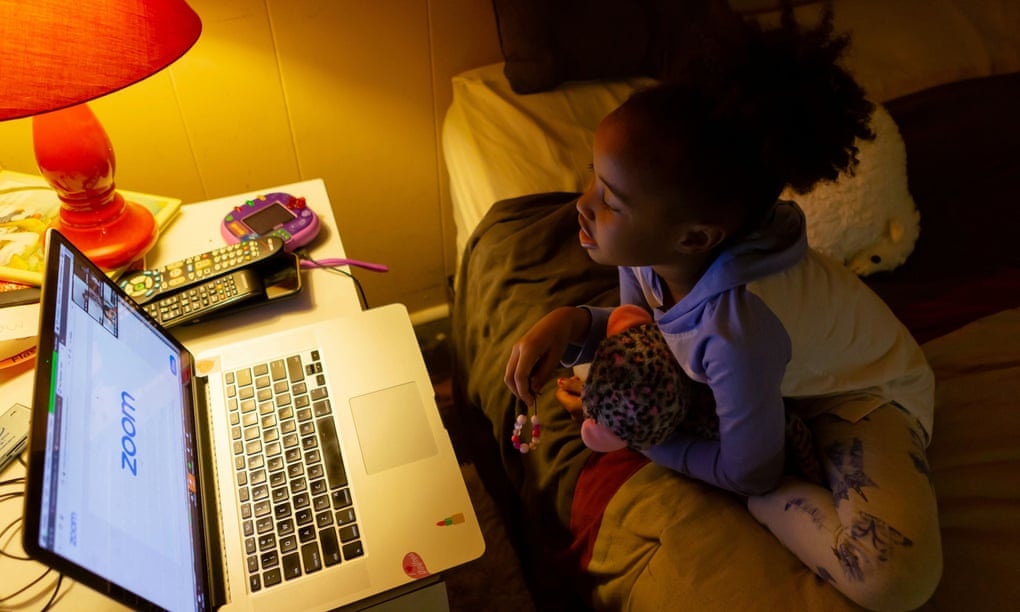 Su no ro cua dich vu gia su rieng o My anh 2