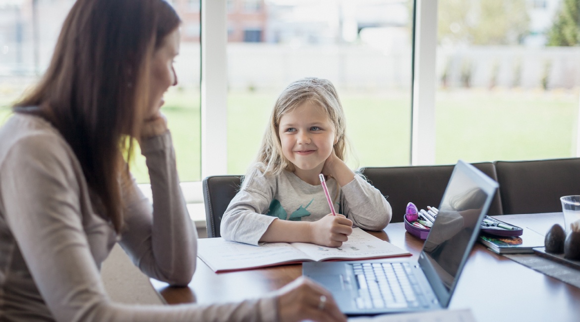 Su no ro cua dich vu gia su rieng o My anh 4