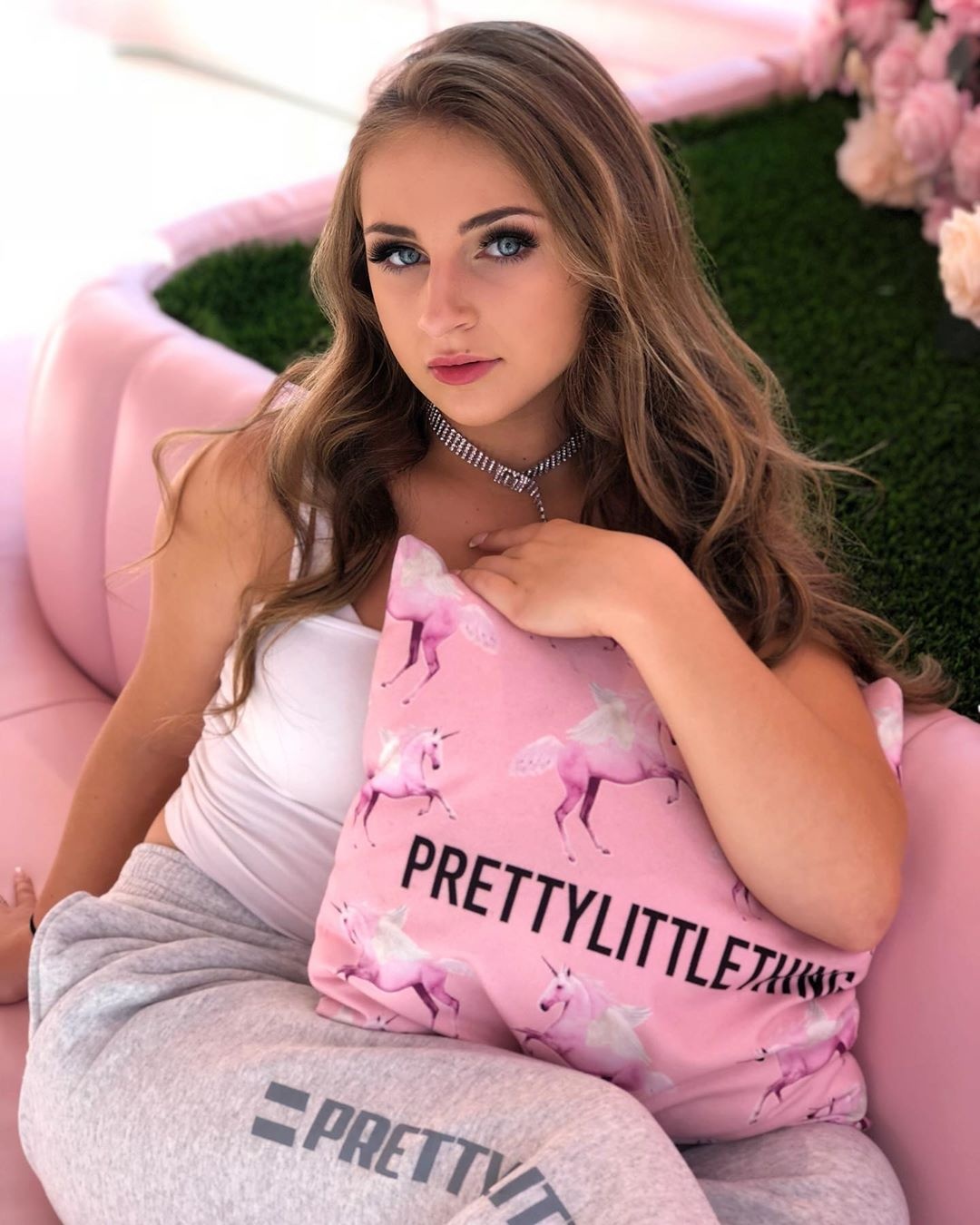 Cuộc đời của những hoa hậu nhí đánh đổi tuổi thơ để nổi tiếng ảnh 9 Cuoc doi cua nhung hoa hau nhi danh doi tuoi tho de noi tieng anh 9