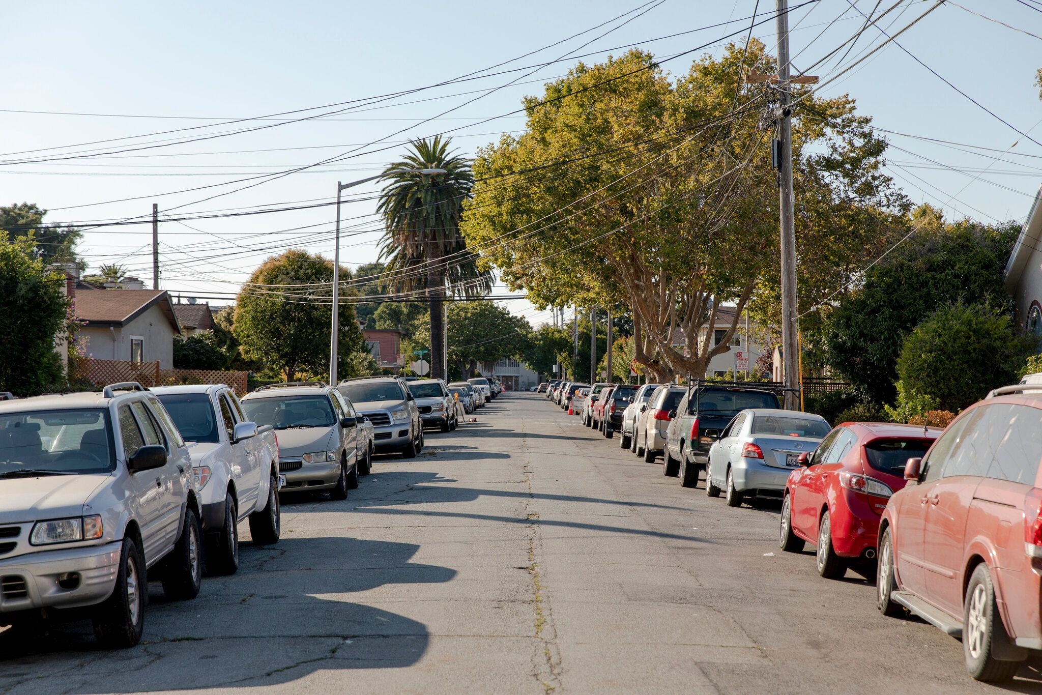 Nguy co bung no dich trong nhung khu nha o gia re tai My anh 4