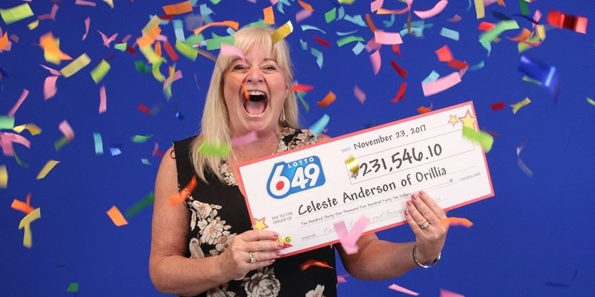 Nguoi thang xo so lo lang ve tuong lai so nguoi quen phat hien anh 1