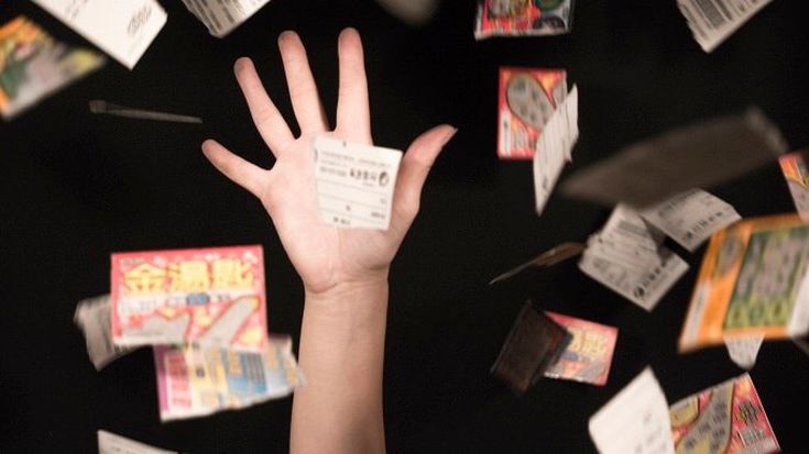 Nguoi thang xo so lo lang ve tuong lai so nguoi quen phat hien anh 2