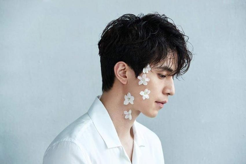 Dinh nghia ve nam tinh thay doi khi dan ong Han cham chut ve ngoai anh 1