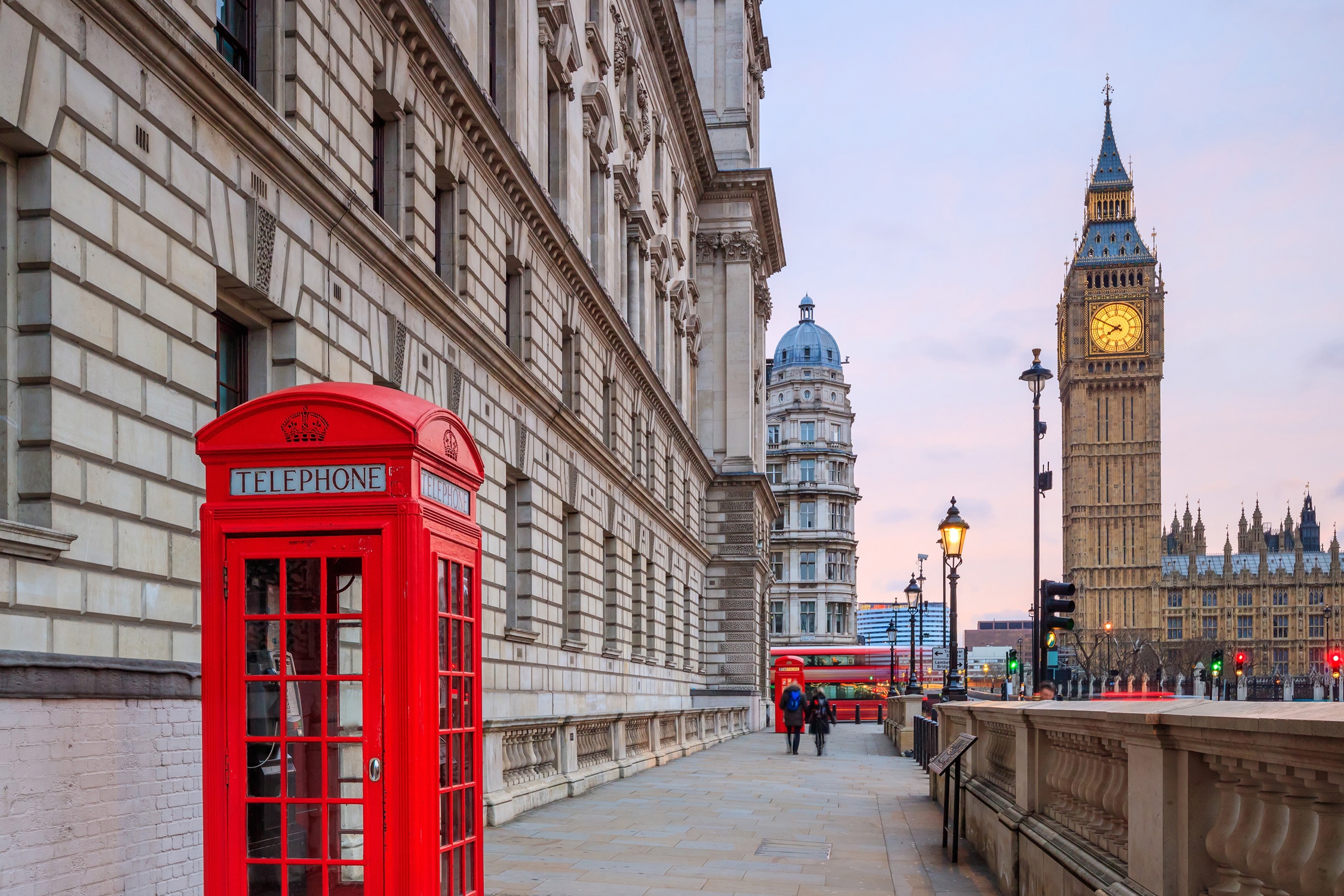 Người trẻ ngán ngẩm London đổ xô mua nhà ngoại ô để tìm sự yên bình ảnh 5 Nguoi tre ngan ngam London do xo mua nha ngoai o de tim su yen binh anh 5
