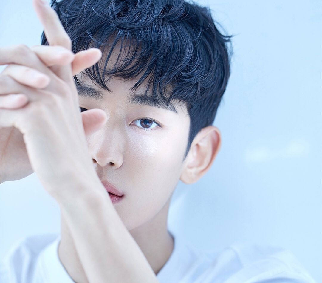 Dinh nghia ve nam tinh thay doi khi dan ong Han cham chut ve ngoai anh 4